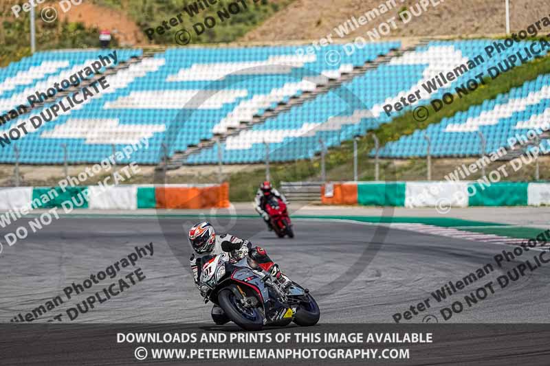 motorbikes;no limits;november 2019;peter wileman photography;portimao;portugal;trackday digital images